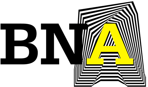 bna