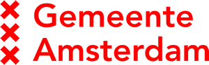 gemeente amsterdam