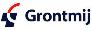 grontmij