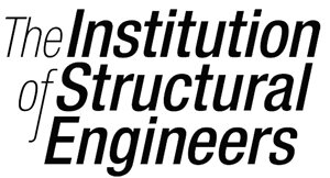 istructe