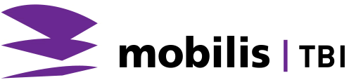 mobilis